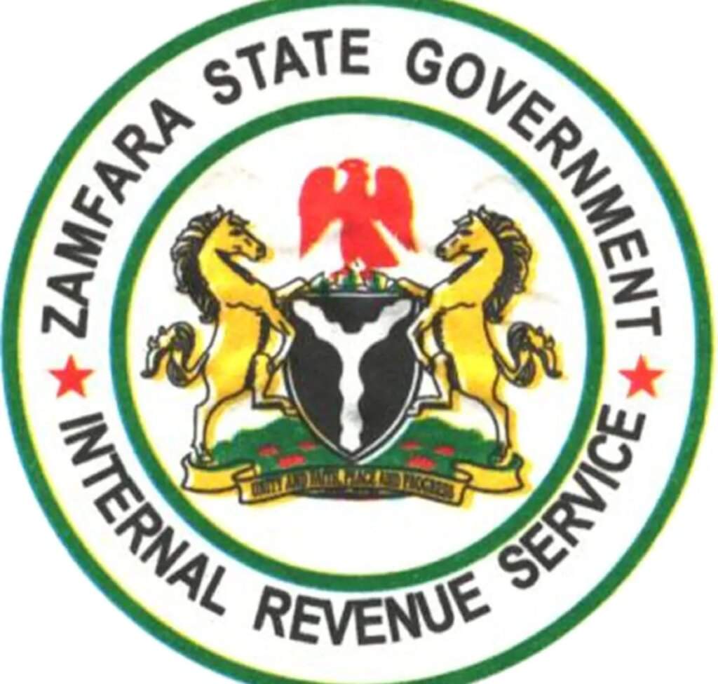 Zamfara Govt Denies Funding Bandits, Vows to Combat Crime