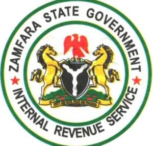 Zamfara Govt Denies Funding Bandits Vows To Combat Crime 300x286