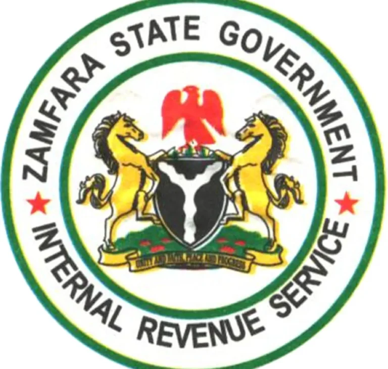 Zamfara Govt Denies Funding Bandits, Vows to Combat Crime