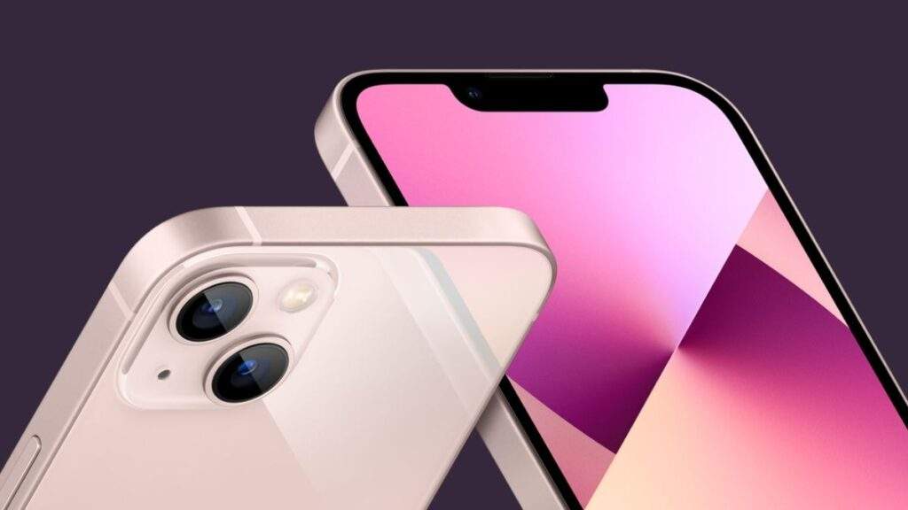 iPhone 13, Galaxy S23 Ultra, Xiaomi 14: Massive Discounts Ahead!