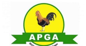 APGA Sweeps Anambra Local Elections Wins All 21 Chairmanship Seats 300x162