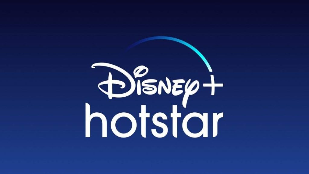 Disney+ Hotstar Boosts Streaming with AI Powered Data Saving Tech