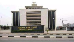 Federal Court Bars INEC From Releasing Voters Register For Rivers 300x171