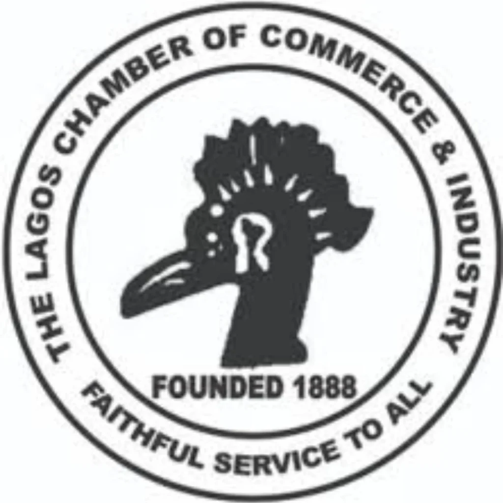 Fuel Price Hike to Reversely Affect Economy, Inflation