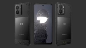 HMD Moon Knight Rumored Smartphone Features Snapdragon 8 Gen 3 300x169