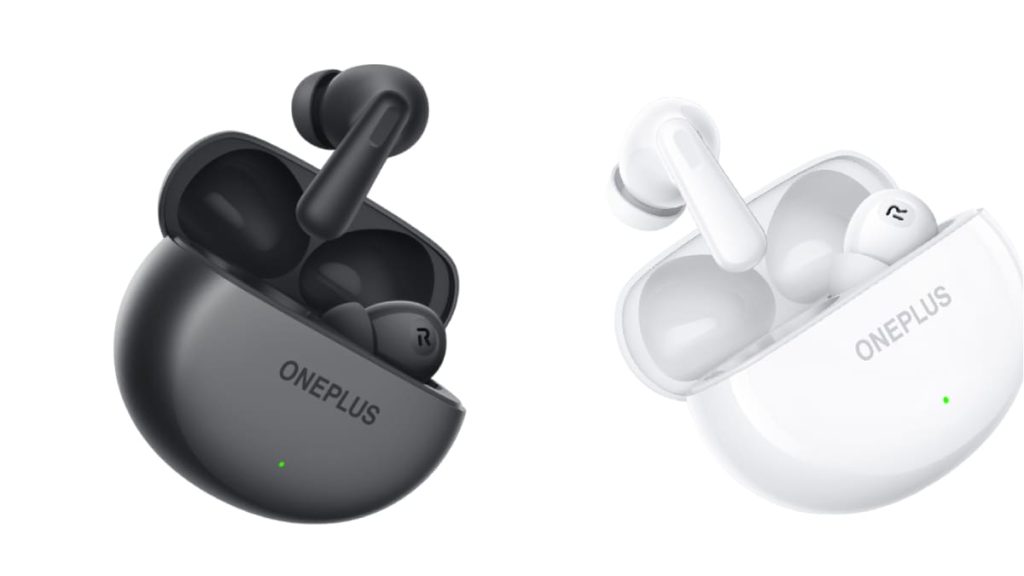OnePlus Launches Nord Buds 3 with 43Hr Battery Life