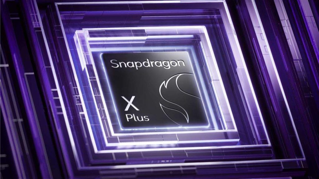 Qualcomm's Affordable 8 Core CPU Launched
