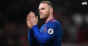 Rooney Reveals His Favorite United Teammate What Manchester United 300x157