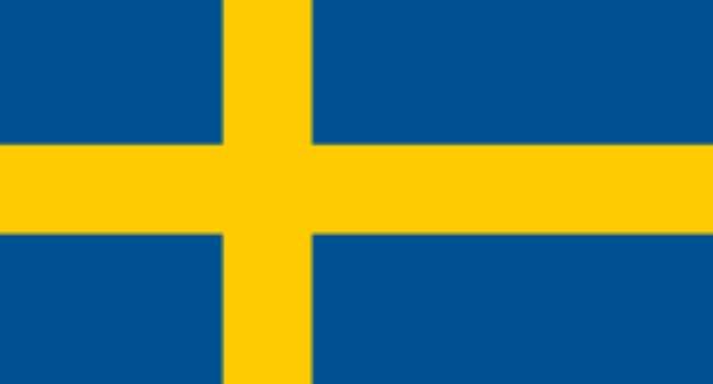 Sweden Offers Incentives for Immigrants to Leave