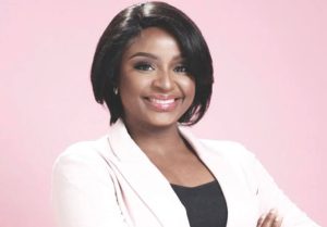 US Supports Africas Creative Market 300x209