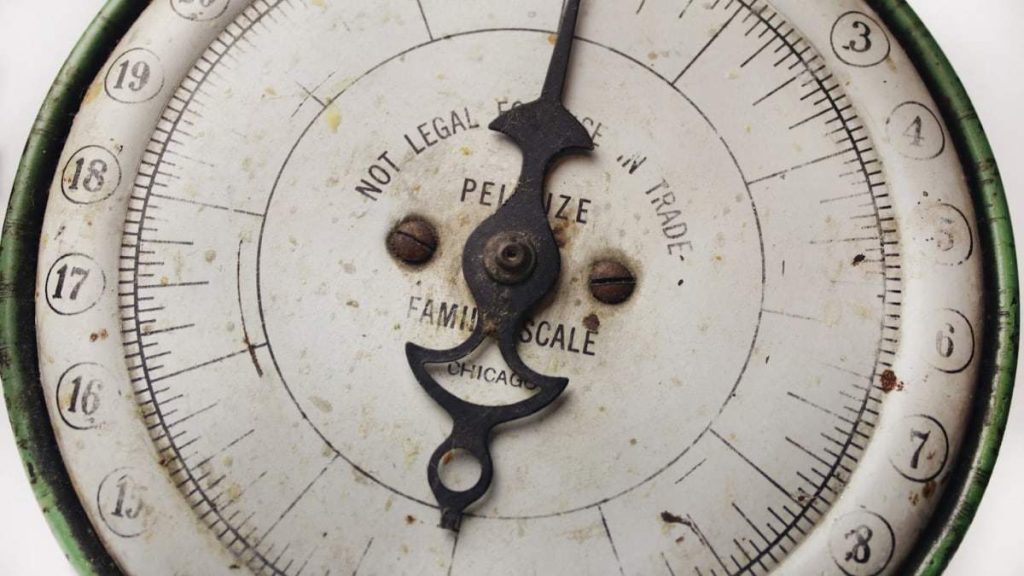 Unlocking Secrets of Time: World's Most Precise Nuclear Clock