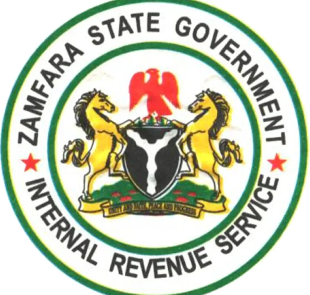 Zamfara Govt Denies Funding Bandits, Vows to Combat Crime