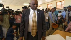 1200x680 cmsv2 a56d3752 ab15 5a7d 98ae 2f7391495fb1 8817650