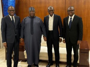 1729096035 Here Is A Title That Accurately Reflects The Content And 300x225