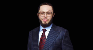 18863811 alexikwechegh