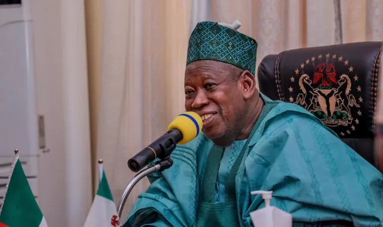 18863899 ganduje1