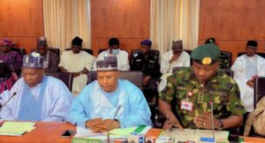 18864295 northerngovernors