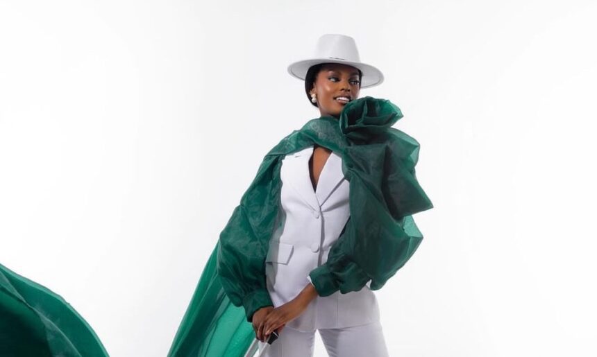 18866781 chidimmaadetshinamissuniverse
