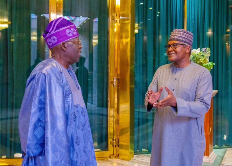 18866901 tinubudangote1 jpeg89c1774e78d3495aaaf10ca552465ac5