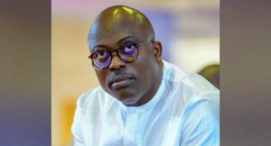 18867189 fubara jpeg734dece5c0425c897d27d111ec96db5f