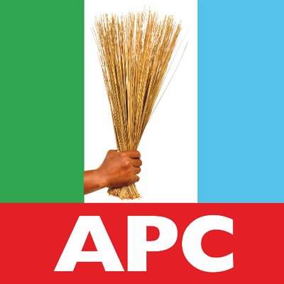 APC Begins Campaigns in Plateau Ahead of LG Elections