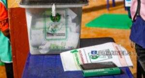 APC Demands Inspection of Election Materials in Edo State