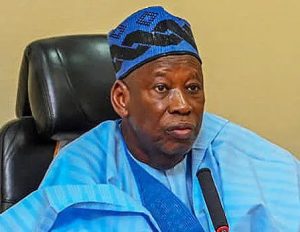 APC Vows To Capture South West Ahead Of 2027 Election 300x232