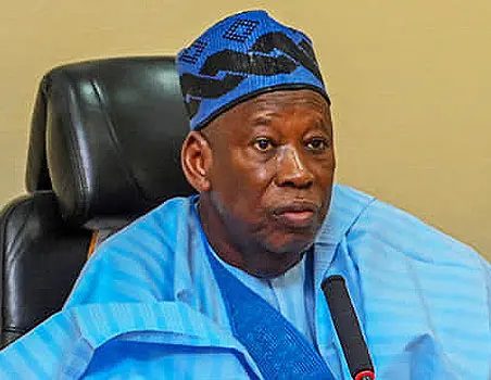 APC Vows to Capture South West Ahead of 2027 Election