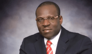 APCs Victory in Edo Team Spirit Good Governance and Development