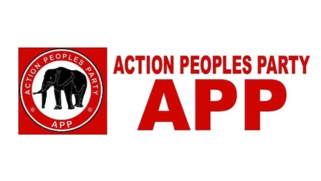 APP Wins 22 Chairmanships in Rivers State LG Elections