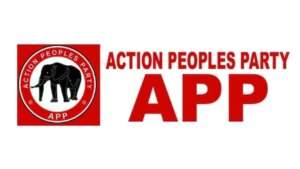 APP Wins 22 Chairmanships in Rivers State LG Elections
