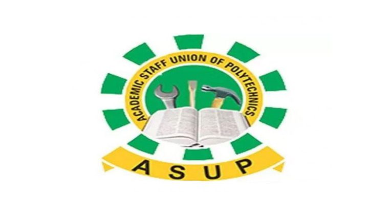 ASUP Threatens Strike Over Unmet Demands on Polytechnic Education