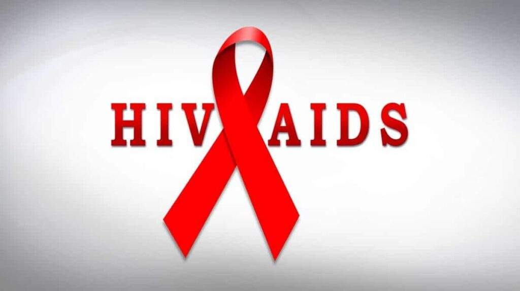 Abia Anti HIV Agency Warns Against HIV Stigma Discrimination
