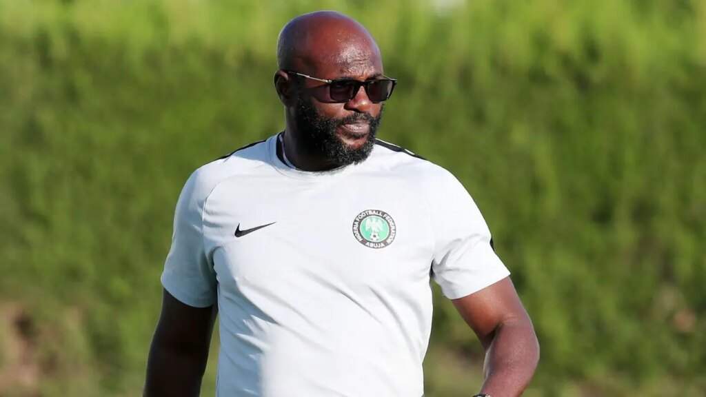 Abia Warriors Ready for Oriental Derby Showdown