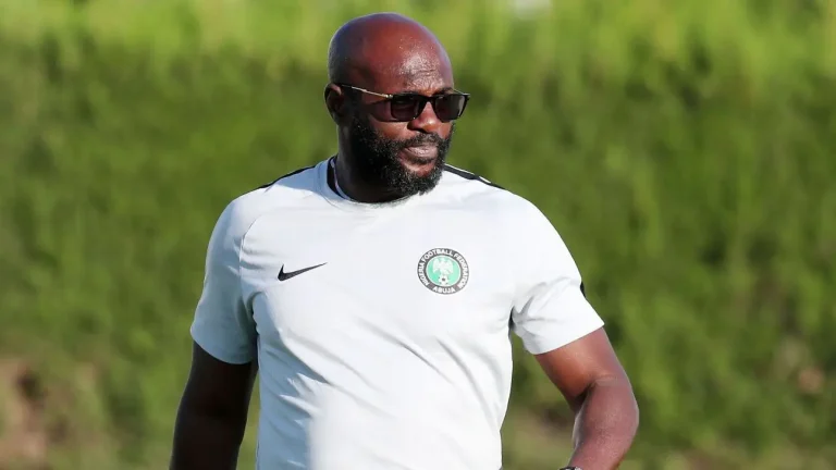 Abia Warriors Ready for Oriental Derby Showdown