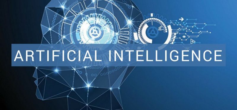 Africa's Data Sovereignty at Risk: Time to Regulate AI