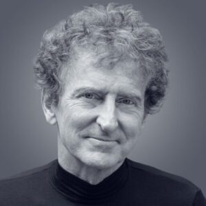 Africas Startup Woes Lack Of Liquidity Threatens Survival 300x300