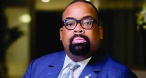 Akpeda Abandons Tribunal, Advocates Electoral Reform