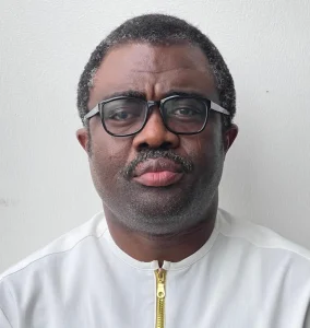 Anambras Insecurity Woes Governorship Aspirant Condemns Kidnap Of Sports Journalists 284x300