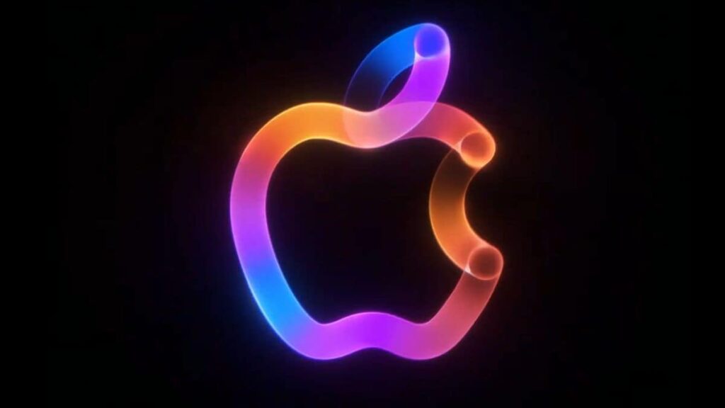 Apple's New announcements Coming