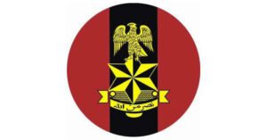 Army Denies Allegation Of Illicit Detention 300x157