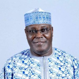 Atiku Urges Rivers LG Leaders To Prioritize Citizens Welfare 300x300