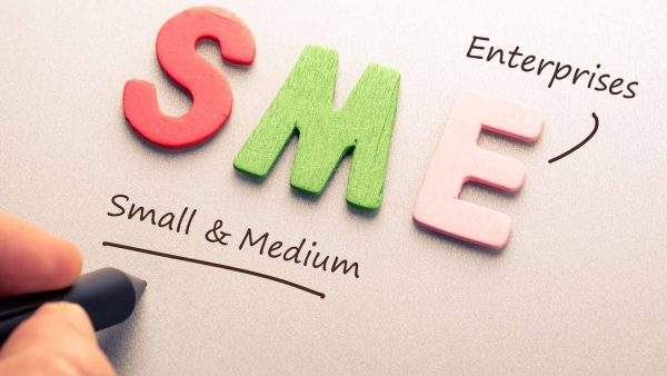 BOI Disburses N7765bn Loans to MSMEs Boosts Economic Growth