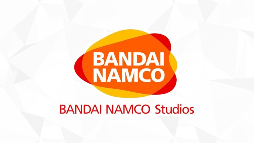 Bandai Namco Cuts Workforce and Game Titles Amid Industry Demands