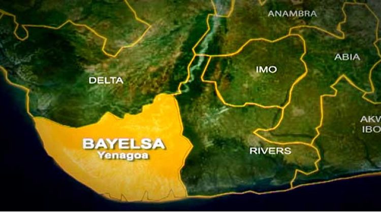 Bayelsa Power: Restoration Efforts Underway After Vandalism