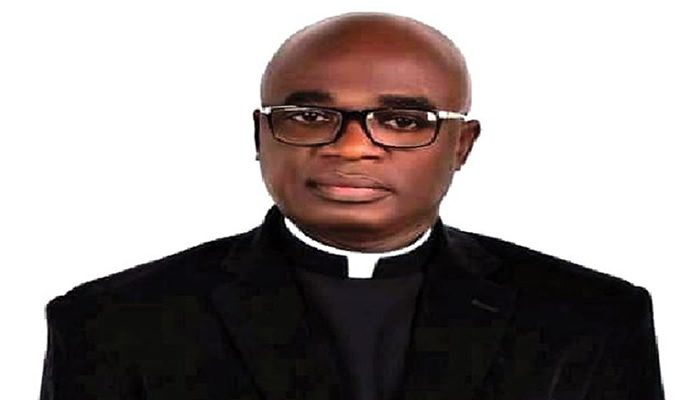 Benue Governor Suspends AG Over EFCC Lawsuit