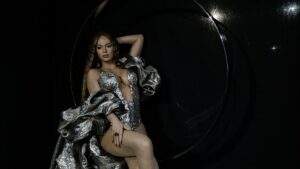 Beyoncé's God Complex: Why Celebs Think She's the Queen of