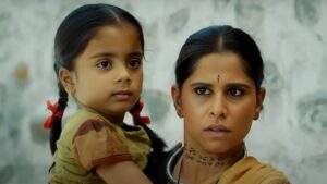 Binge Worthy Releases This Week