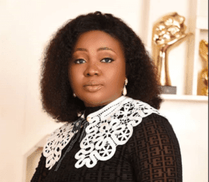Breaking Down Barriers Boosting Breast Cancer Education in Nigeria