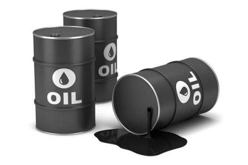 Brent Crude Approaches $80 as Mideast Tensions Spur Export Fears